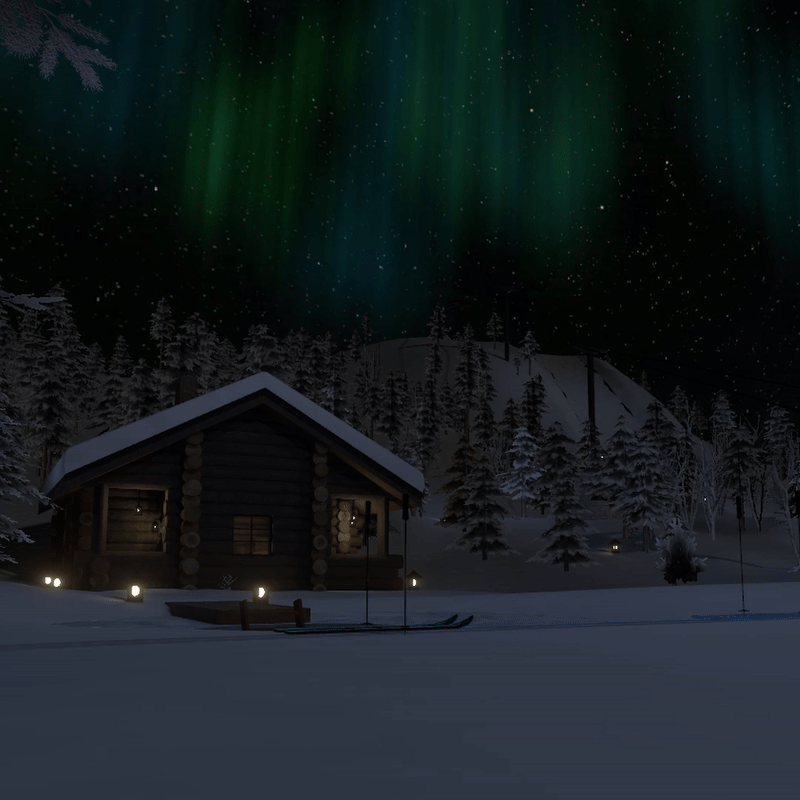 cottagegif