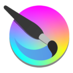 krita