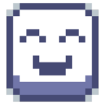 libresprite