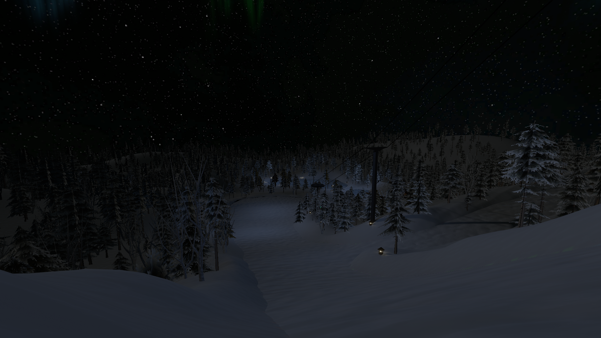 Snowy Activities! snowy (2)