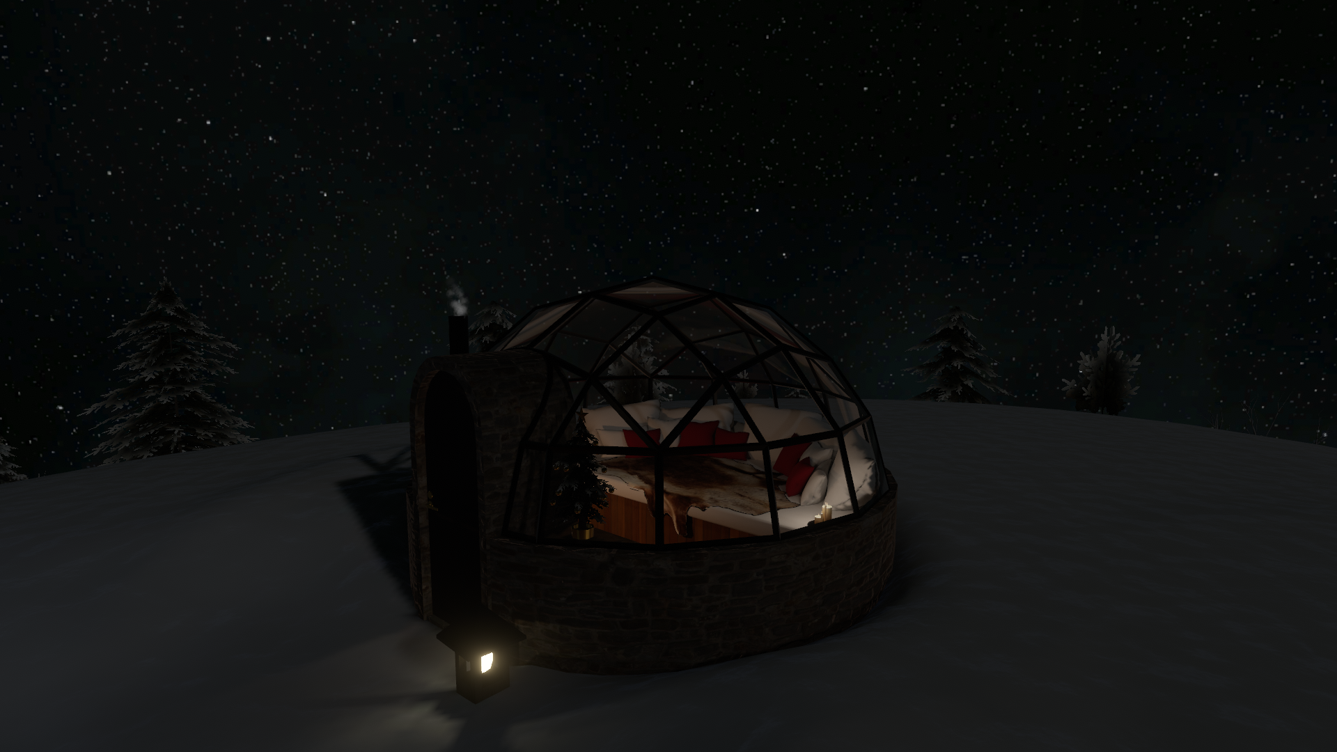 Snowy Activities! snowy (2)