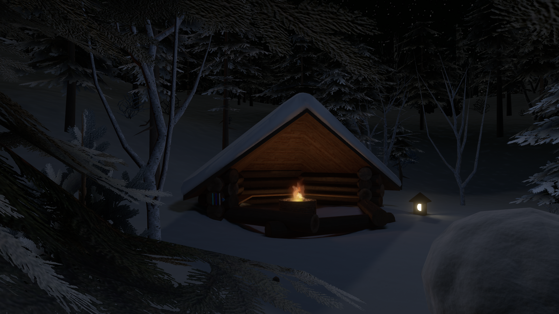 Snowy Activities! snowy (2)