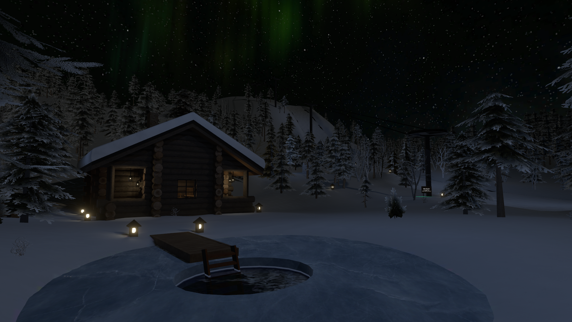 Snowy Activities! snowy (2)