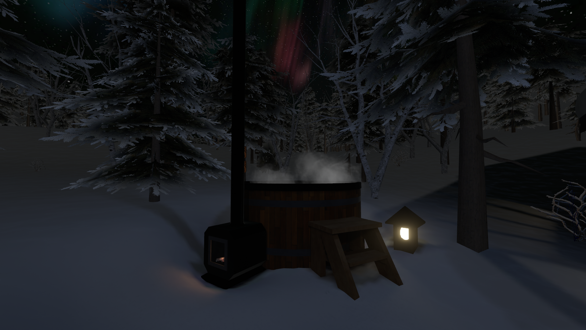 Snowy Activities! snowy (2)