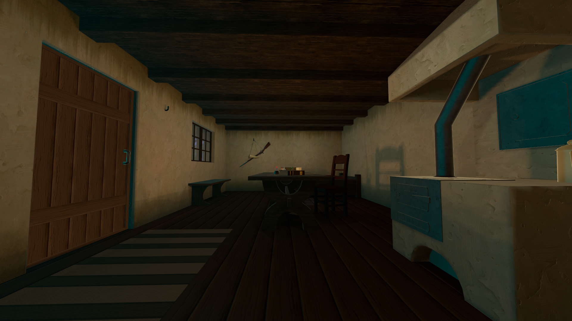 Howl's Moving Castle vrchat 2026 04 23 12 56 51.413 1920x1080