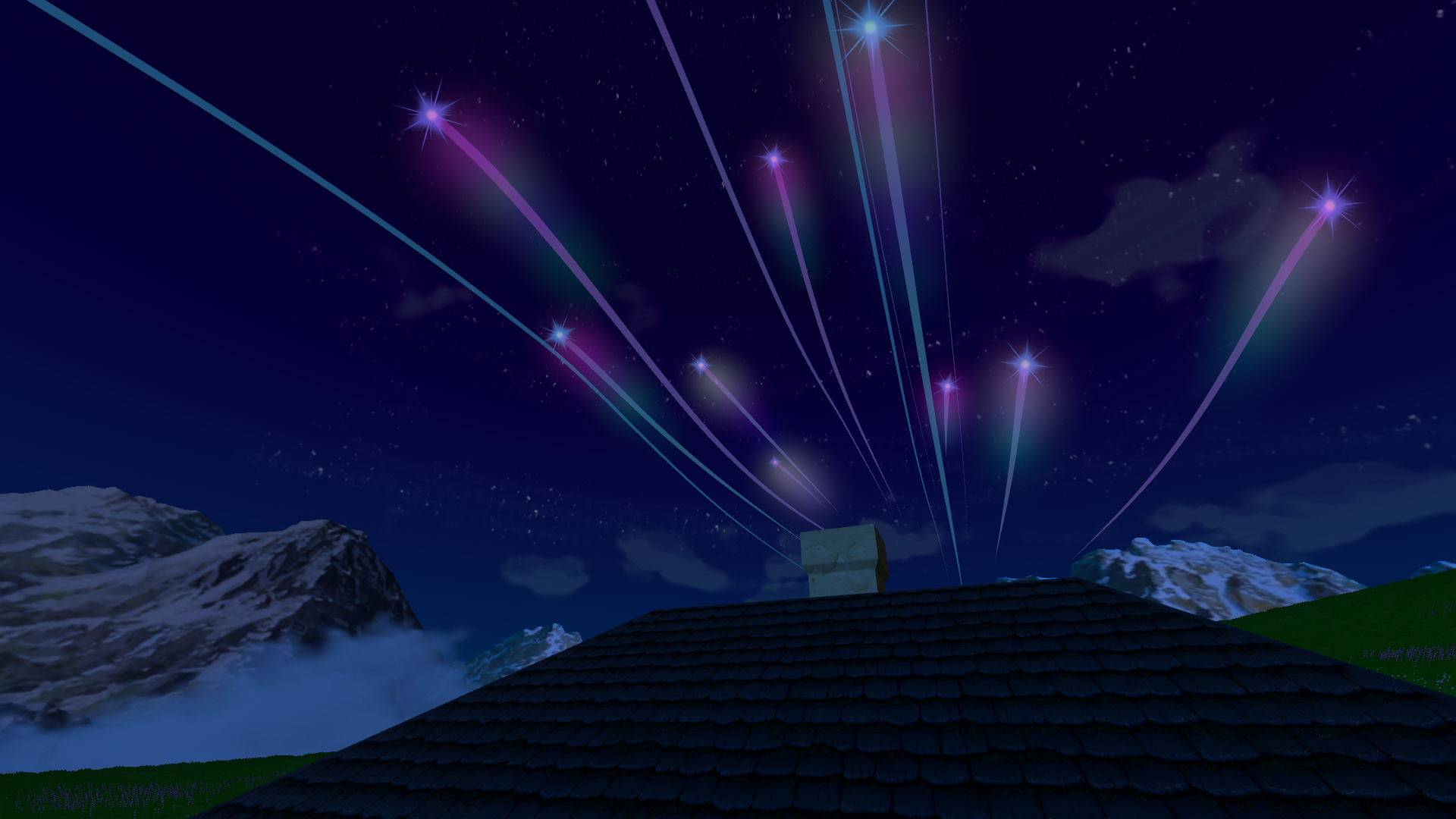 Howl's Moving Castle vrchat 2026 04 24 23 04 52.510 1920x1080