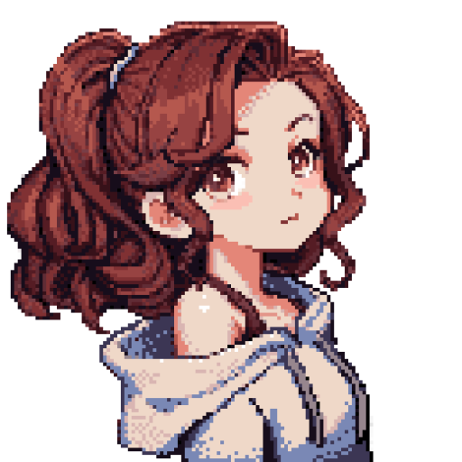 4xpixelart