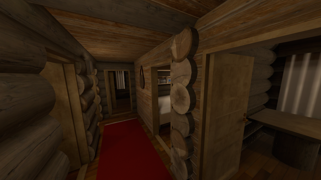 All my projects cottage (1)