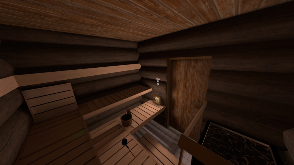 All my projects cottage (11)