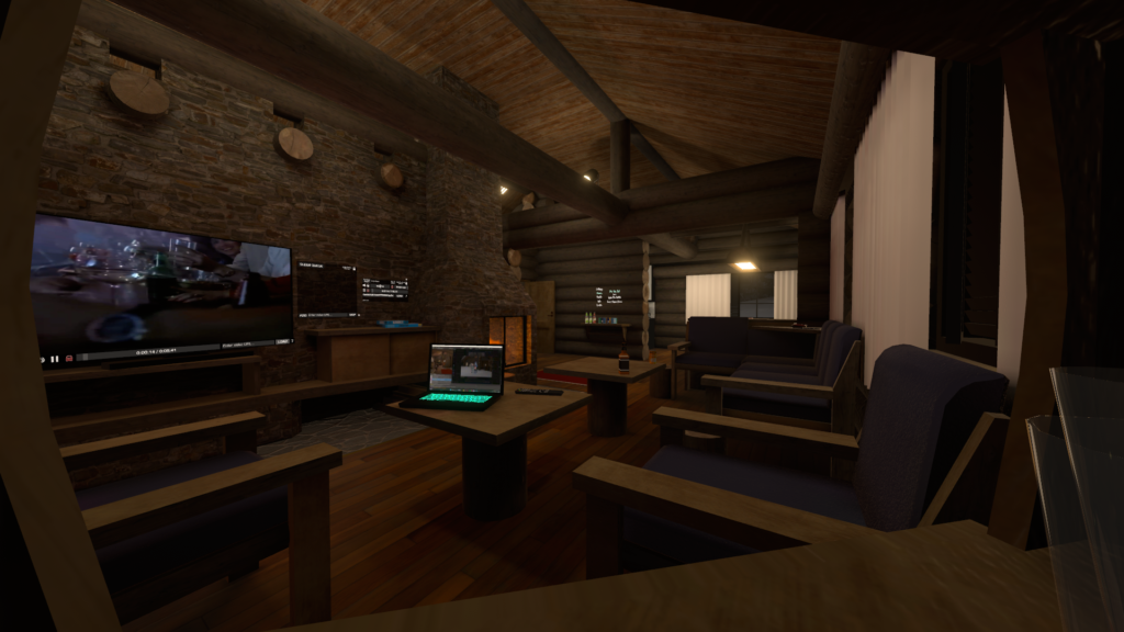 All my projects cottage (2)