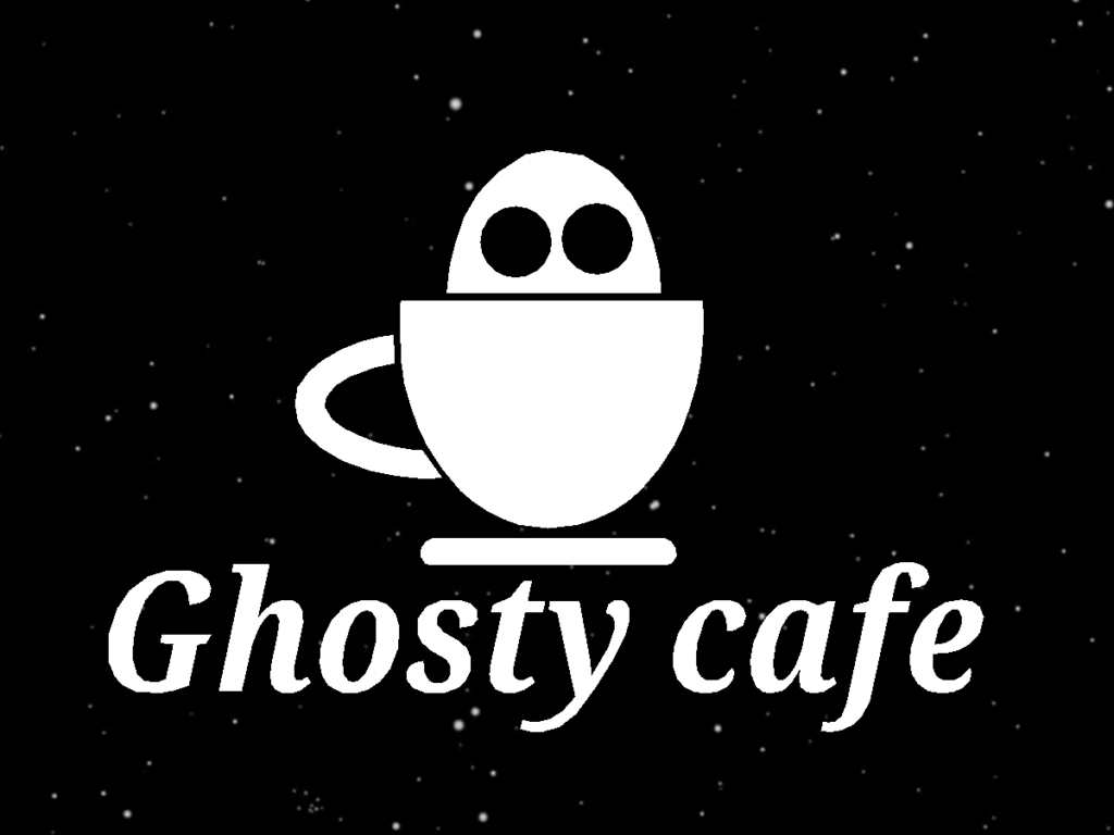 All my projects ghosty (1)
