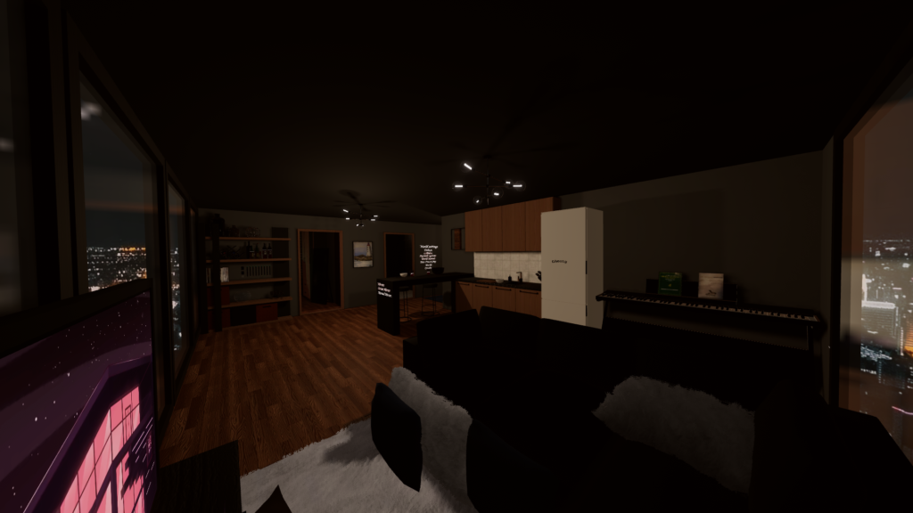 All my projects ghosty (11)