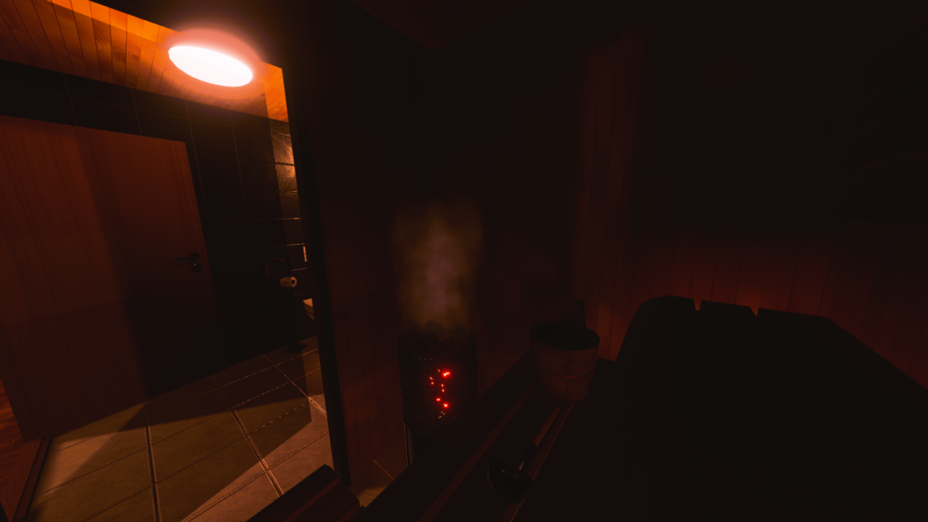 All my projects ghosty (12)