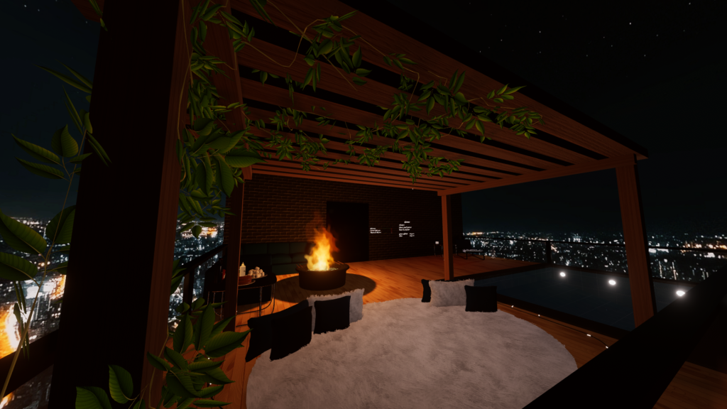 All my projects ghosty (13)
