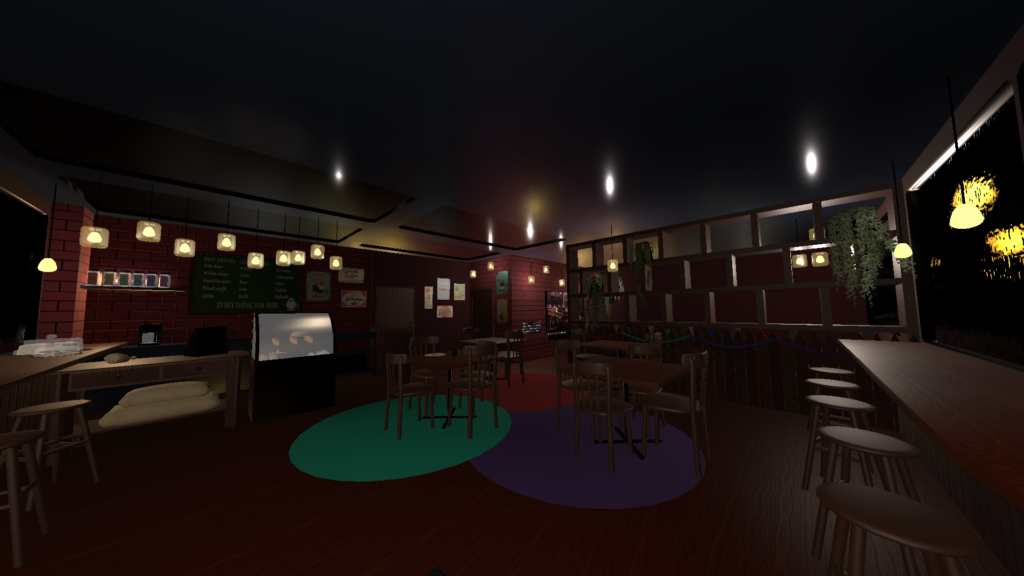 All my projects ghosty (14)