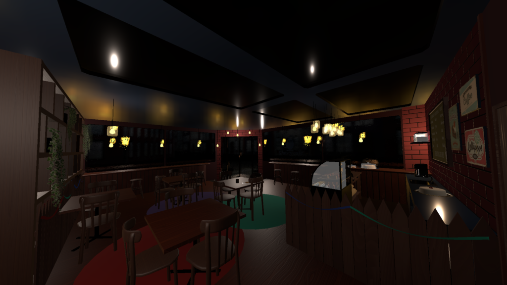 All my projects ghosty (15)