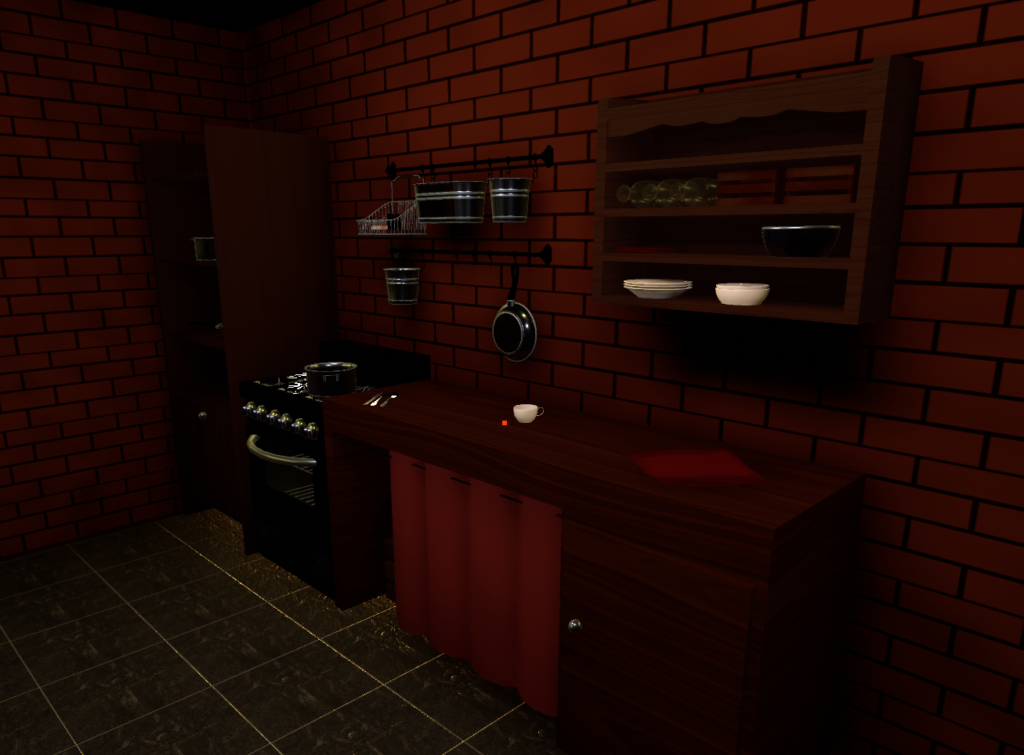 All my projects ghosty (6)