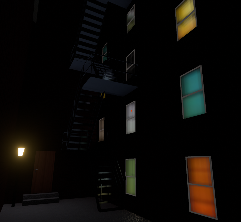 All my projects ghosty (7)