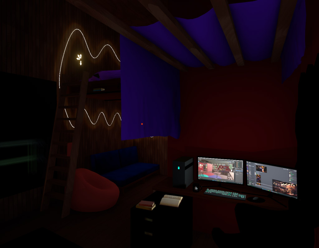 All my projects ghosty (8)