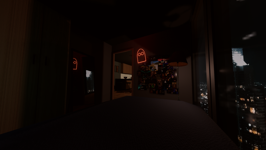 All my projects ghosty (9)