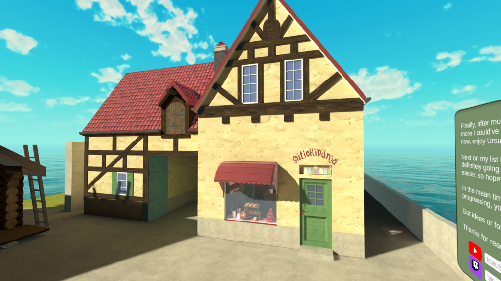 All my projects kiki (2)