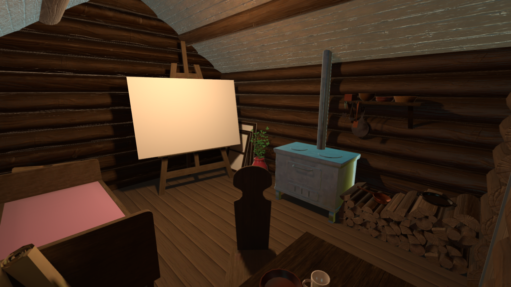 All my projects kiki (3)