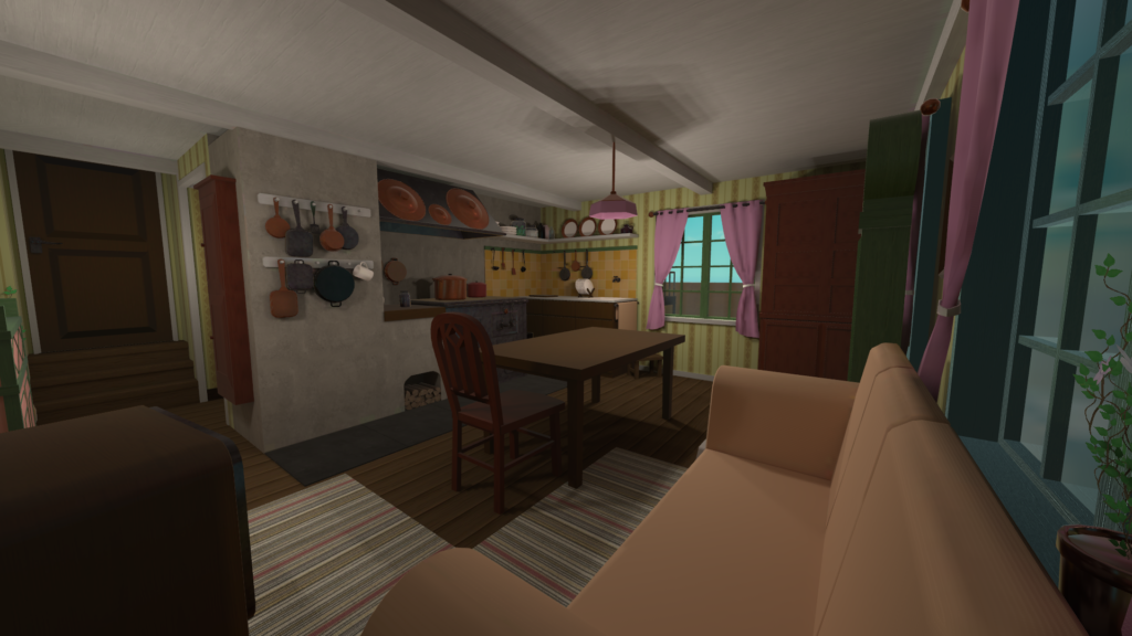 All my projects kiki (9)
