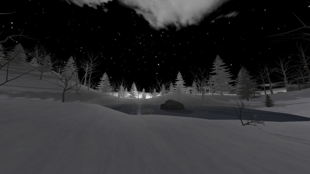 All my projects sauna (1)