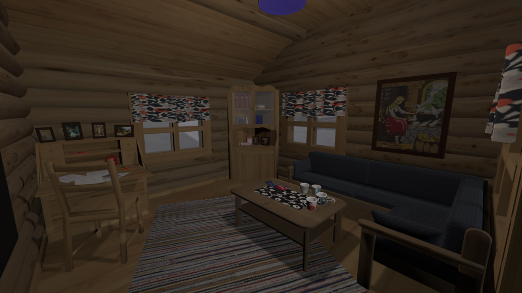 All my projects sauna (11)