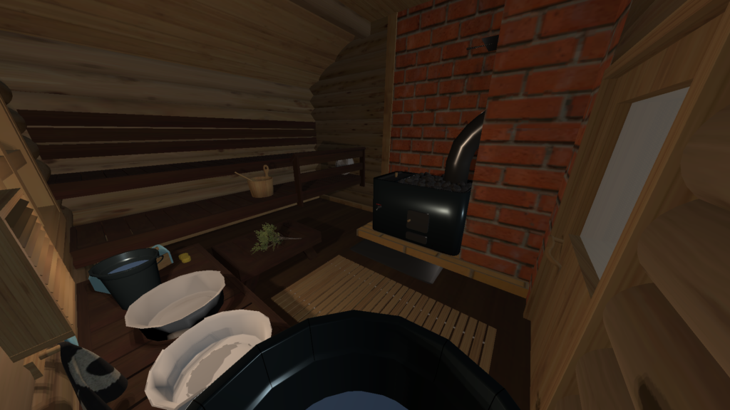 All my projects sauna (6)