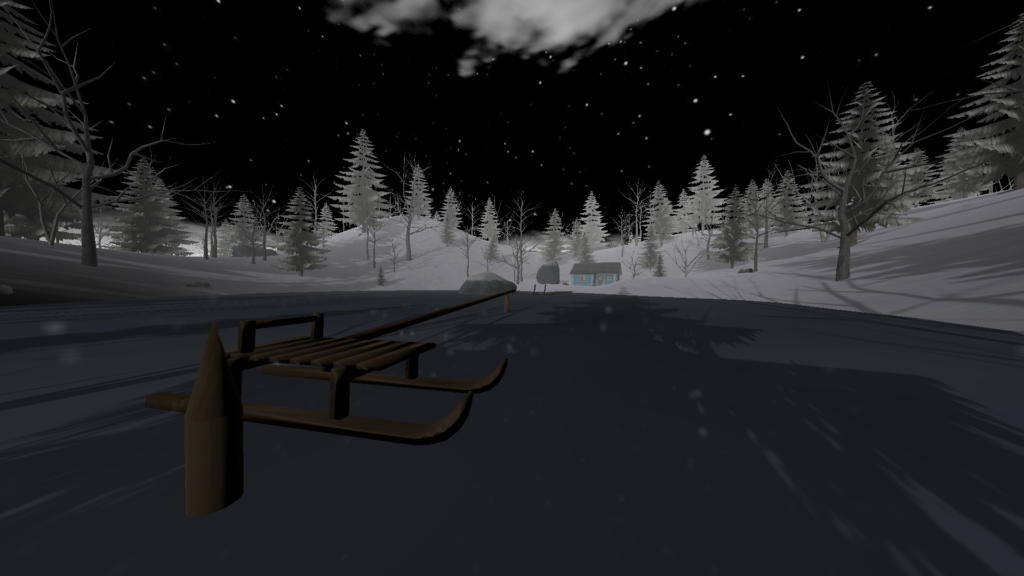 All my projects sauna (7)