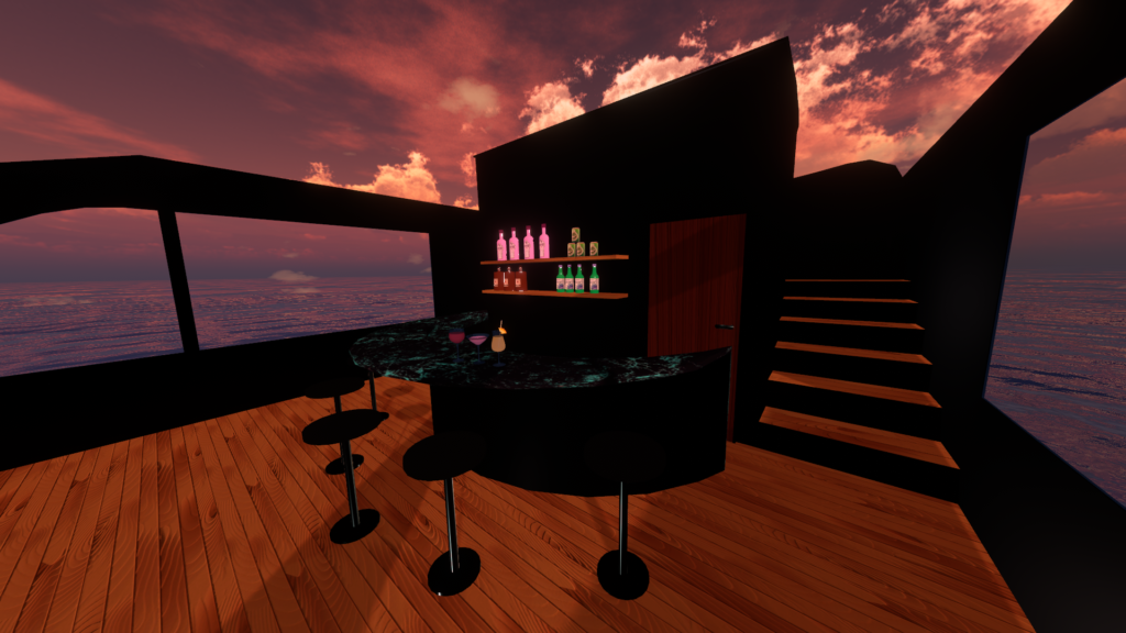All my projects yacht (1)