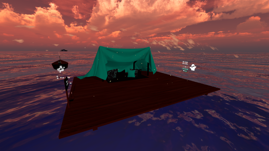 All my projects yacht (10)