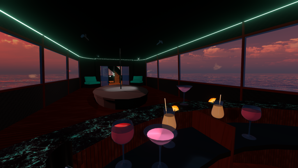 All my projects yacht (12)