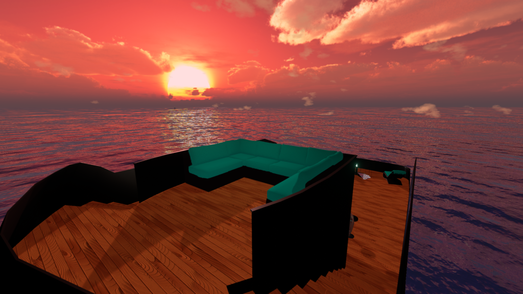 All my projects yacht (14)