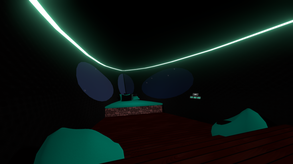 All my projects yacht (15)