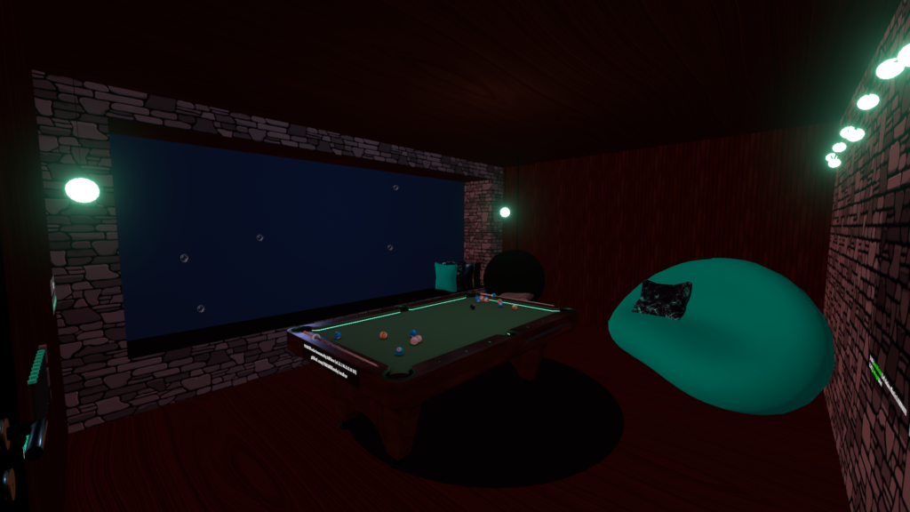 All my projects yacht (16)