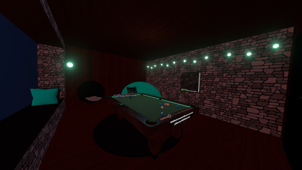 All my projects yacht (8)