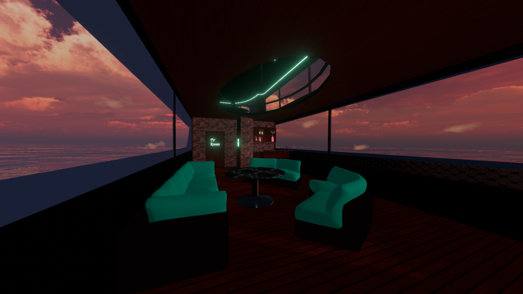 All my projects yacht (9)